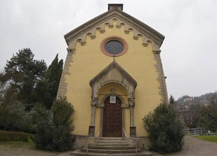 Chiesa-moschea a Bergamo, è scontro. Polemica anche tra M5s e Lega