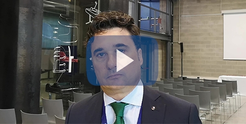 Caprari Presidente Anima Confindustria video