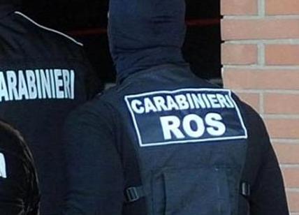 'Ndrangheta, guerra e omicidi tra clan: otto persone arrestate a Milano