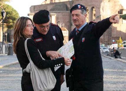Roma, il Comune “dimentica” i volontari. Senza rimborsi da un anno: l'appello