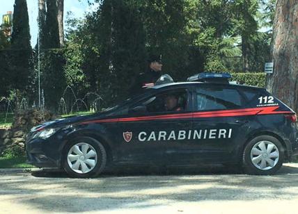 Cagliari, madre uccide i due figli disabili poi tenta il suicidio