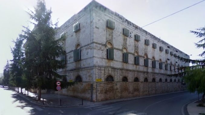 carcere Turi 678x381