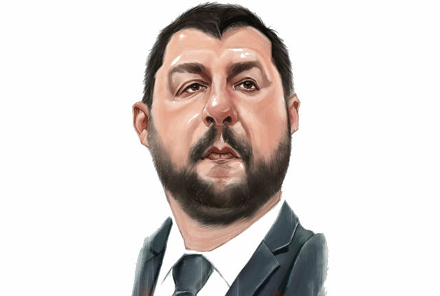 caricatura-salvini-ape9.gif