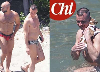 Casalino chi 2