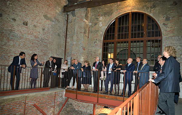 Crediti photo Nick Zonna