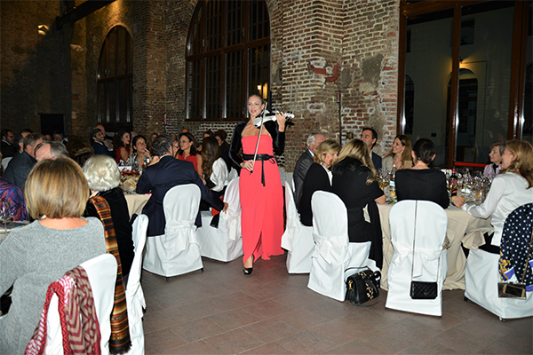 Crediti photo Nick Zonna