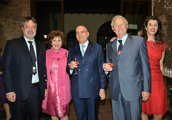 Crediti photo Nick Zonna