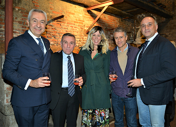Crediti photo Nick Zonna