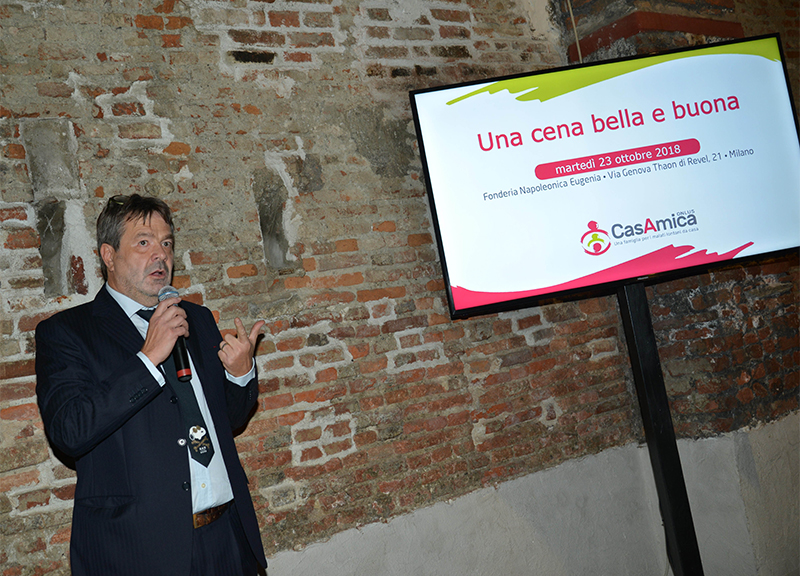 Crediti photo Nick Zonna