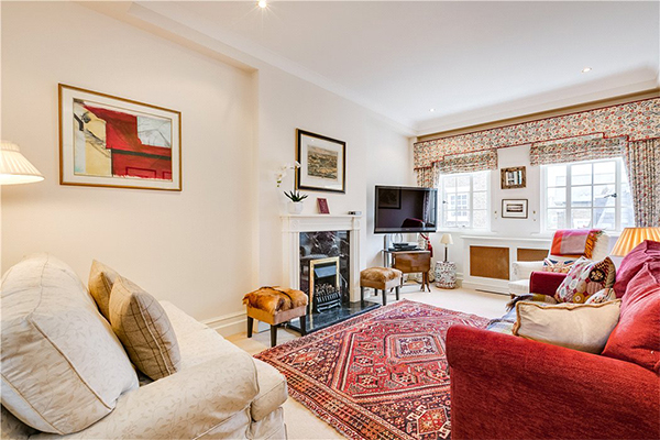 Foto da https://www.knightfrank.com Foto da https://www.knightfrank.com
