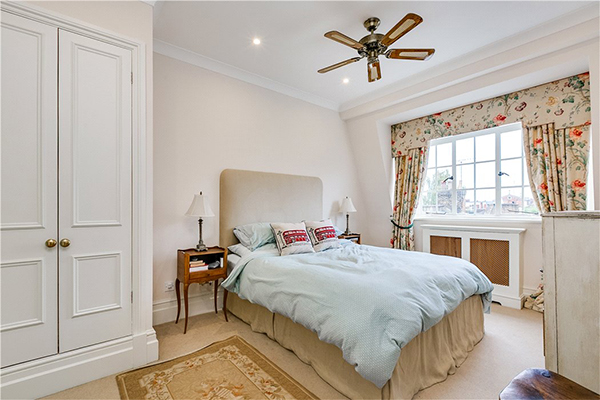 Foto da https://www.knightfrank.com Foto da https://www.knightfrank.com