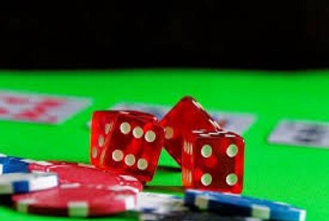 Casino online: giochi, sicurezza, bonus e servizio clienti. Casino online: giochi, sicurezza, bonus e servizio clienti.