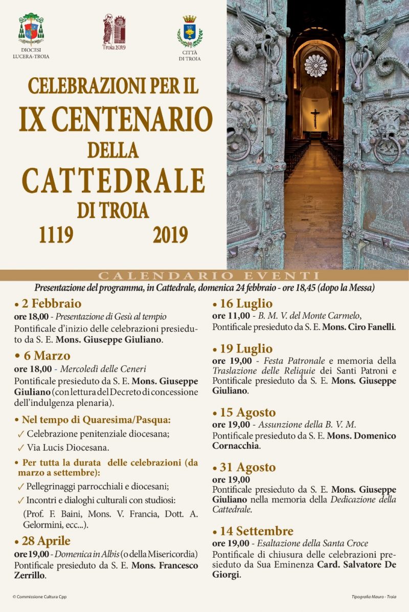 Centenario Cattedrale2