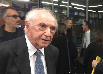 Rifiuti, Cerroni senza pace: chiesto il processo per l'ex patron di Malagrotta