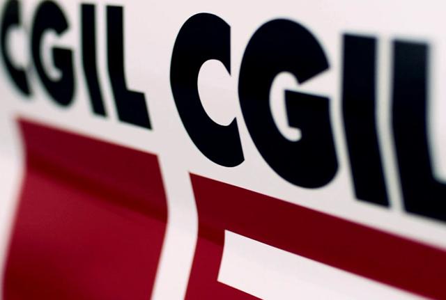 Ufficio Vertenze della Cgil, 28mila pratiche l’anno a tutela dei lavoratori