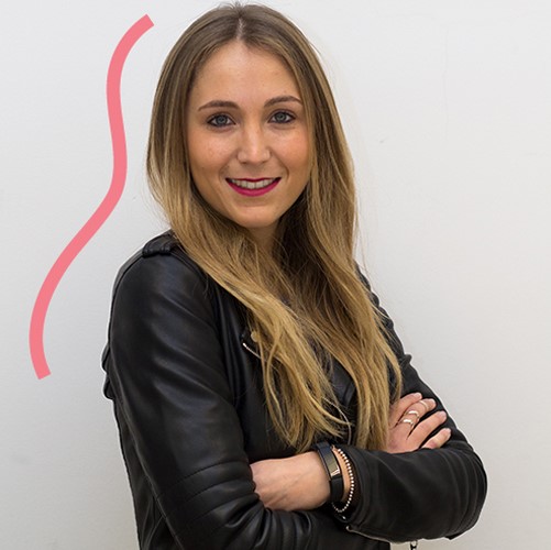 Chiara Cassani Treatwell Chiara Cassani Treatwell