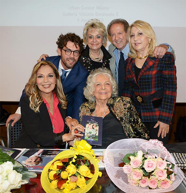 Crediti foto Nick Zonna