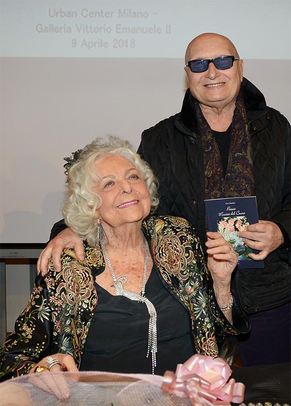 Crediti foto Nick Zonna