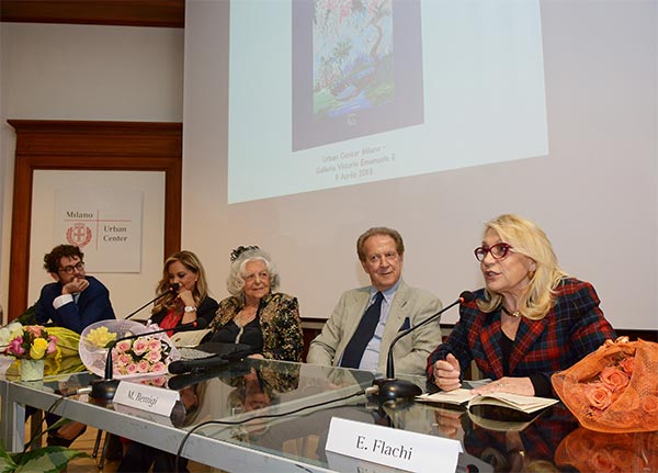 Crediti foto Nick Zonna