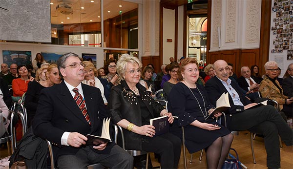 Crediti foto Nick Zonna