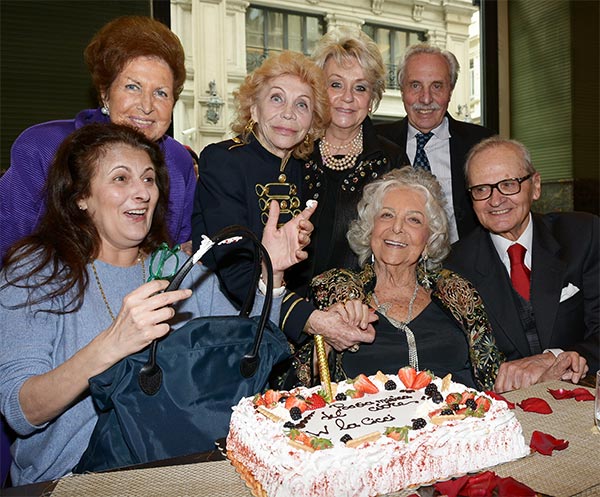 Crediti foto Nick Zonna