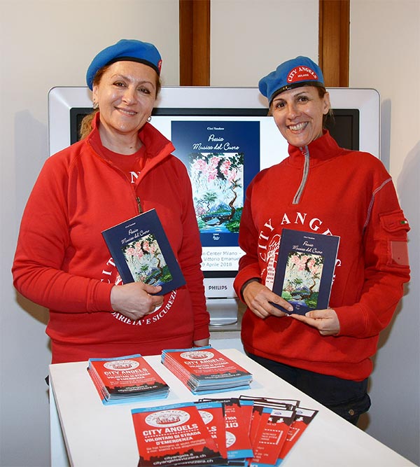 Crediti foto Nick Zonna