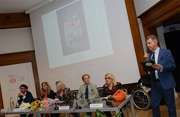 Crediti foto Nick Zonna