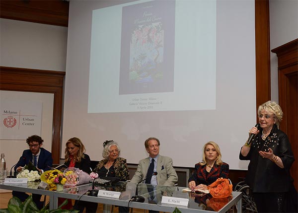 Crediti foto Nick Zonna