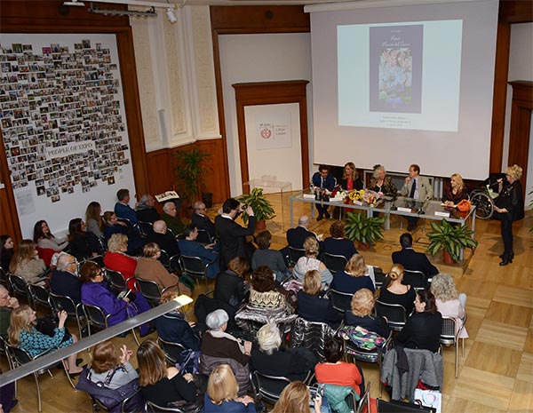 Crediti foto Nick Zonna