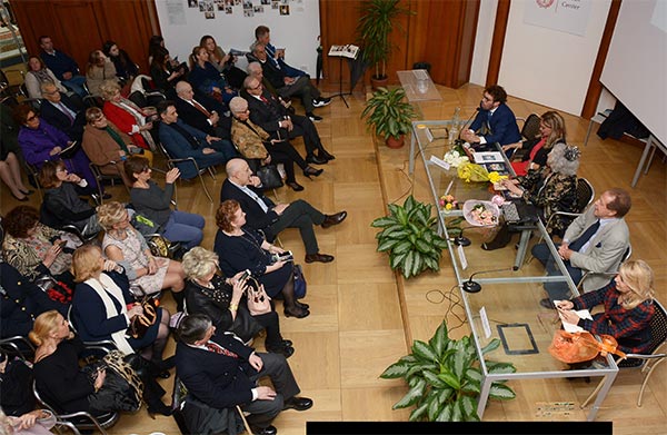 Crediti foto Nick Zonna