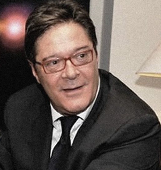 claudio melotto