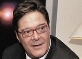 claudio melotto claudio melotto