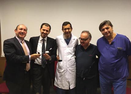 terapia fotodinamica prostata terapia fotodinamica prostata