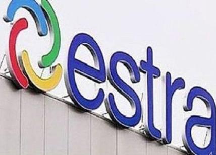 ESTRA acquisisce Metania s.r.l. e Melfi Reti Gas s.r.l. dal Gruppo Alexa