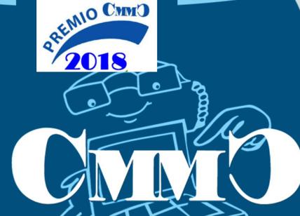 Il Club CMMC premia la "Relazione ed Esperienza Clienti" in Italia