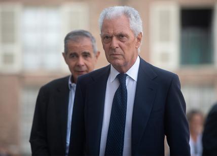 Pirelli, il CdA nomina Tronchetti Provera vicepresidente esecutivo e CEO
