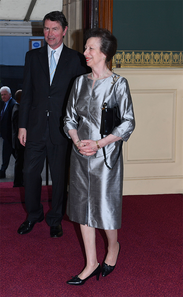 Foto LaPresse