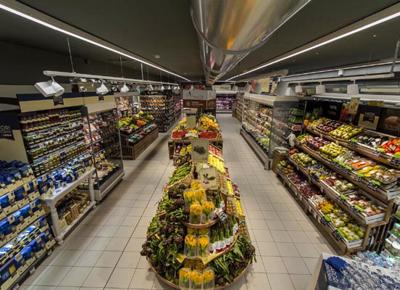 Conad Interno