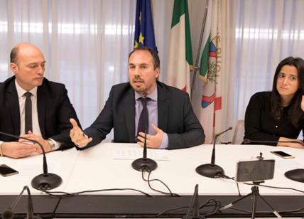 M5S, Reddito Energetico regionale: Puglia la prima in Italia