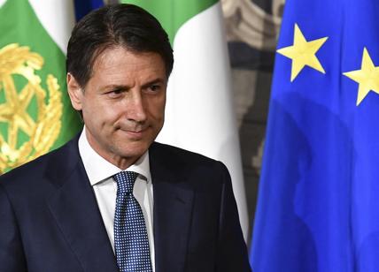 Il governo Lega-5Stelle piace a un italiano su due