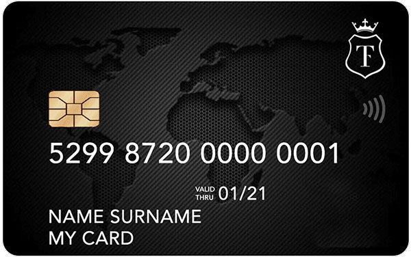 conto online carta trustcom affari italiani conto online carta trustcom affari italiani