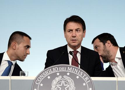 Governo, con la riforma degli appalti aumenta il rischio di mazzette