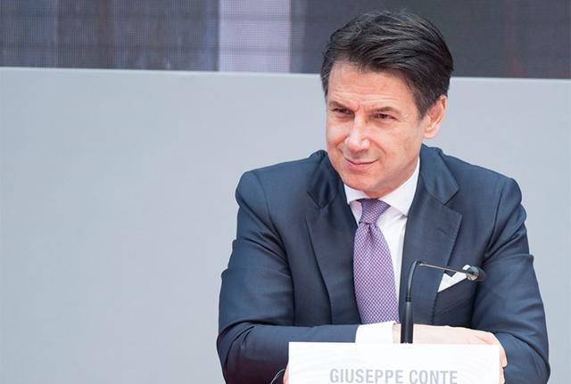 Foto: LaPresse