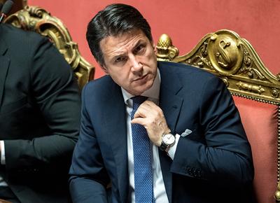 conte ape conte ape