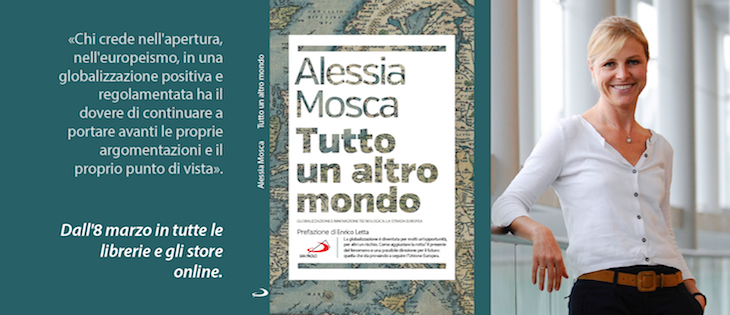 copertina mosca libro