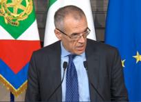 Cottarelli ape 3 Cottarelli ape 3