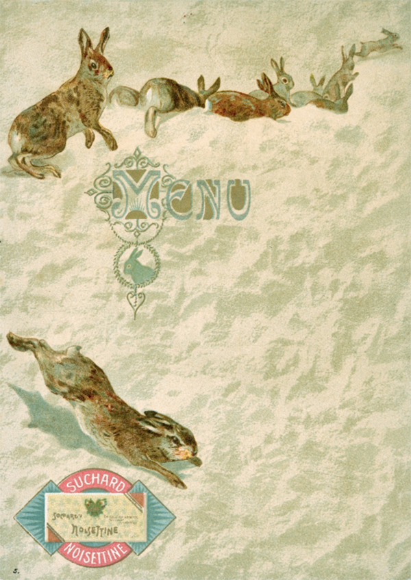 CHOCOLAT KOHLER – SCHWITZ, [1910].