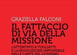 COVER IL FATTACCIO COVER IL FATTACCIO