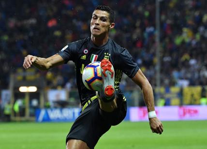 Cristiano Ronaldo, Polizia Las Vegas chiede esame Dna. Avvocato CR7: "Rapporto fu consensuale"
