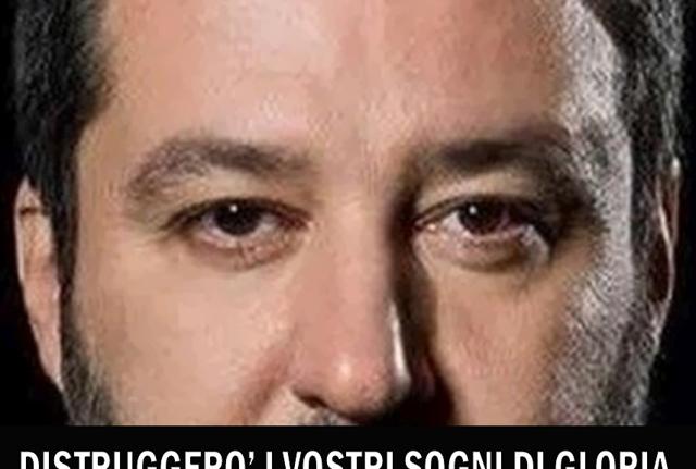 foto by Fabrizio Rossini